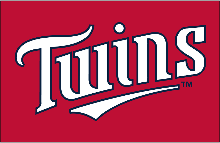Minnesota Twins 1997 Jersey Logo iron on transfers for T-shirts
